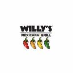 Willy's Mexicana Grill Profile Picture