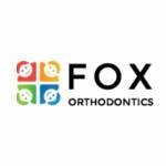 foxorthodontics profile picture