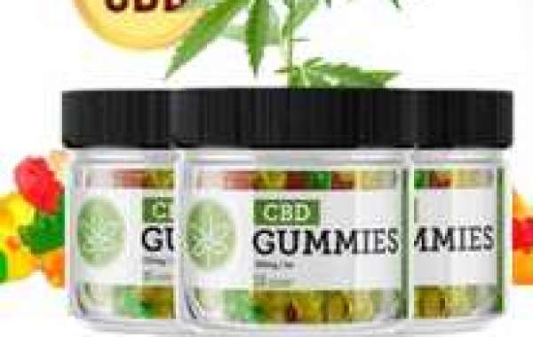 https://www.supplementvibes.com/copd-cbd-gummies/