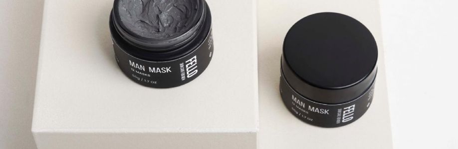 Fello Skin Care Cover Image