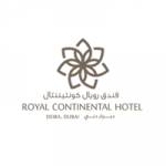 Royal Continental Hotels profile picture