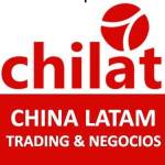 Chilat . Profile Picture