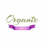 Organic Rug Cleaners profile picture