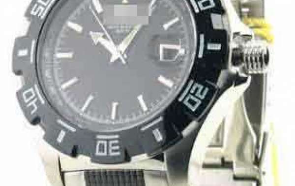 Best Buy Cool Custom Black Watch Dial K0119230