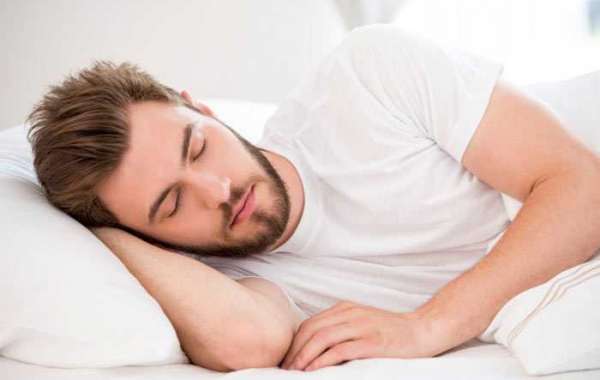 Purchase online - waklert Pill - fight with sleeping disorder - smartfinil.net