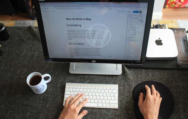 Become A Blogging Master: Read These Tips