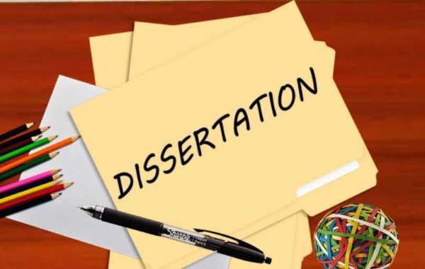 How you can Buy Dissertation Service