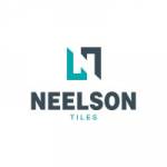 Neelson Tiles profile picture