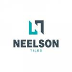 Neelson Tiles Profile Picture