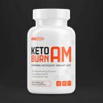 Keto Burn Am Profile Picture