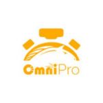 Omni Pro Profile Picture