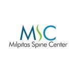 Milpitas Spine Center Profile Picture