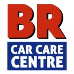BR Car Care Centre Profile Picture