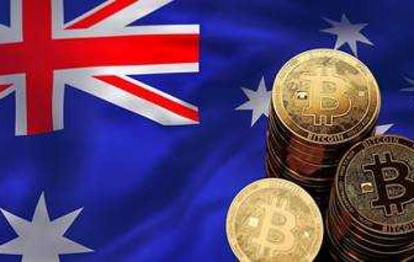How Does This Bitcoin Era Australia Work?