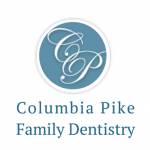 Columbia Pike Family Dentistry Profile Picture