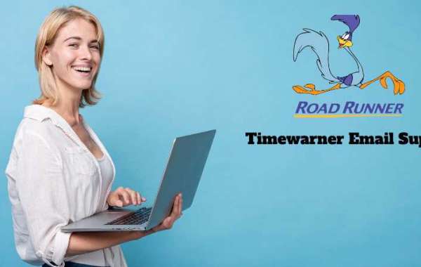 Roadrunner email password reset: