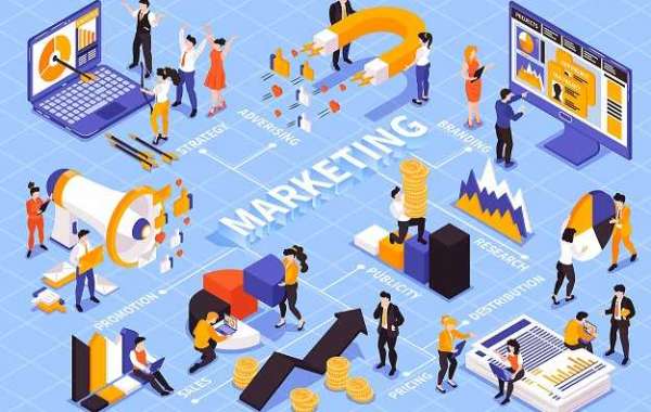 How to Choose Online Digital Marketing Training Institute in India