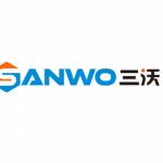 Sanwo Rapid Profile Picture
