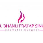 Dr. Bhanu Singh Profile Picture