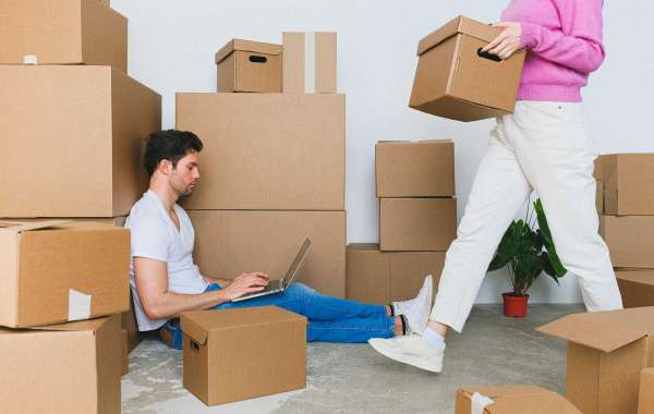 Three Tips to Avoid Choosing The Wrong Moving Company
