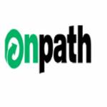 Onpath eLearning Profile Picture