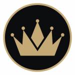 Royal Nature Skincare Profile Picture
