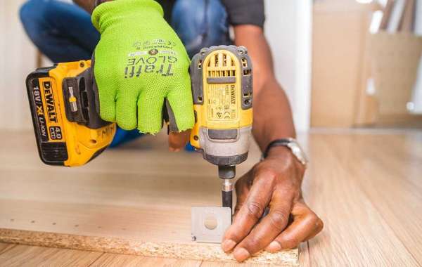 Top 10 reasons to hire a Handyman in Long Beach
