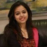 Neha Khanna Profile Picture