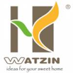 Watzin Ceramic Profile Picture