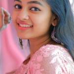 Riya Singh profile picture