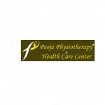 Pooja Physiotherapy and Healthcare Centre Profile Picture