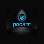 POCARR Profile Picture