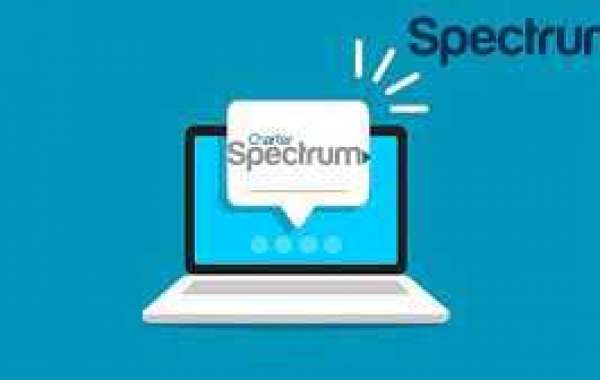 Spectrum email login walkthrough- account and its settings