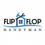 FlipFlop Handyman profile picture