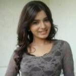 Ankita Sharma Profile Picture