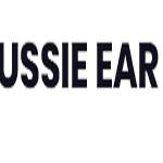 Aussieear Plugs Profile Picture