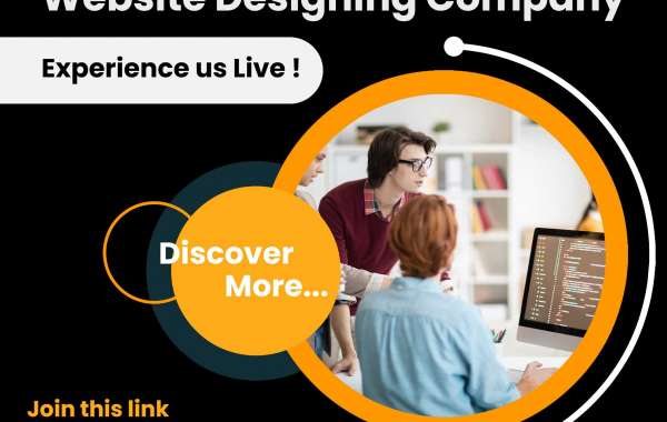 Website Design Company & Web Development Company | Bizzeonline