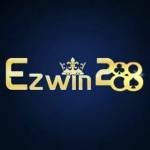 eewin 288 profile picture