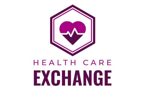 Revolutionary Healthcare Exchange Seeks to Optimize Global Supply Chains -- CrowdPoint Technologies Unveils HSX to Democ