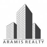 Aramis Realty France Profile Picture