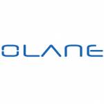 Olane Electronics Profile Picture