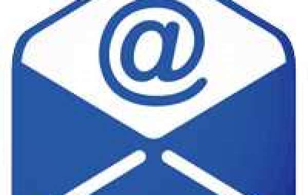 Webmail Spectrum