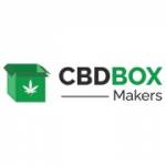 CBDBox Maker Profile Picture