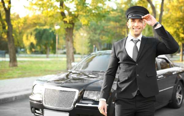 Five Reasons to Hire A Minicab service for your Wedding Day.