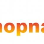 Shopnado AU profile picture