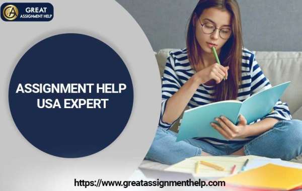 Online assignment help does their contribution make the academic task on time