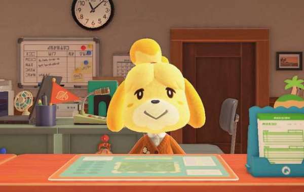 Players can experience many new things in Animal Crossing: New Horizons 2.0