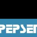 Pepsenpu Technology Profile Picture