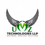 UMZ Technologies LLP profile picture