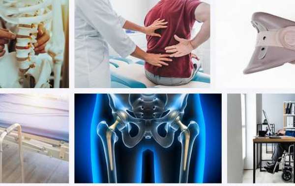 Signs you should not Ignore and Immediately Visit an Orthopedic Doctor